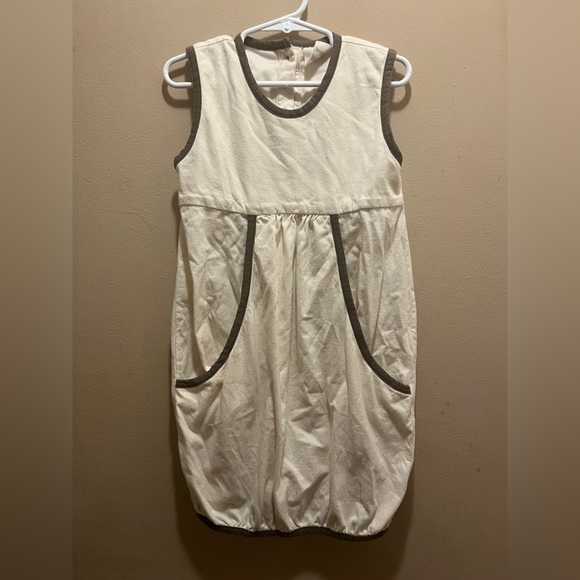 kate quinn Other - Vintage Kate Quinn Size 5 Year Dress Unicorn